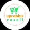 uprabbitresell